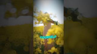 Success start with 🧠 affirmation motivation trendingaffirmations mindset shortsfeed mrbeast [upl. by Hcirdeirf]