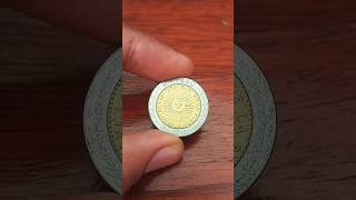 argentina numismatica coin money [upl. by Evante]