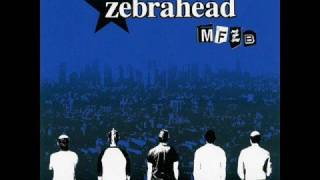 Zebrahead  Type A [upl. by Hadeehsar50]