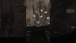 We still havent lost that ROC Mining touch starcitizen gaming fy [upl. by Hayimas478]