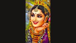 🌺सहज सुभाव परयौ नवल किशोरी जू कौ 🌹🌷Sahaj Swabhav Paryo Naval kishori Krishna bhajan devotional song🌺 [upl. by Arlena]