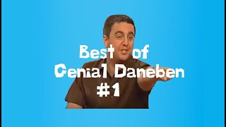 Best of Genial Daneben 1 [upl. by Novikoff]