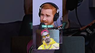 Bobby Lee AND Andrew Santino Talks About “ Avengers Endgame amp Borat 😂😂🤣 [upl. by Adiela]