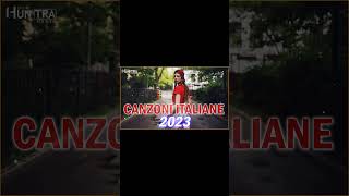 CANZONI ESTATE 2023  TORMENTONI DELL ESTATE 2023 🔥 HIT DEL MOMENTO 2023  MUSICA ITALIANA 2023 [upl. by Fortunia]