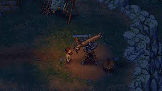 Graveyard Keeper Full Gameplay 3 [upl. by Attenoj602]