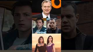 Christopher nolan next movie movies [upl. by Aivon437]