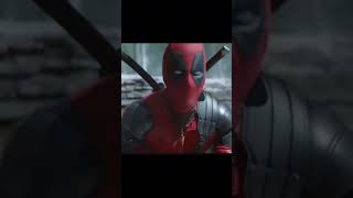 Best opening scene everdeadpool editbye bye bye [upl. by Nagirrek]