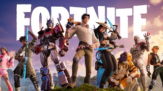 Install Fortnite on Your iPad or iPhone Outside the EU StepbyStep Guide Fortnite iOS [upl. by Pelag]