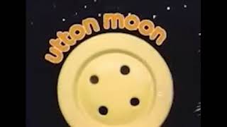 Button Moon Opening Theme  Intro  TruffleShuffle  You love it we get it [upl. by Nhojleahcim]