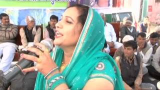 Samdhan Aa Jaiye Full Song Haryanvi Ragini Video Songs  Master Manoj Karna Rajbala [upl. by Annekim919]