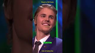 Snoop Dogg The Roast of Justin Bieber viral trending mustwatch shorts [upl. by Nagear]