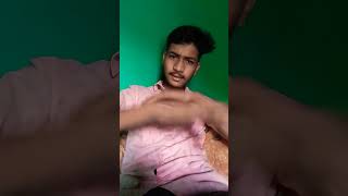 Pyar ki pungi bajke 🤣 instragram music remix [upl. by Briscoe]