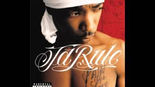 Ja Rule ft Charlie Baltimore  Down Ass Bitch [upl. by Philip]