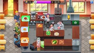 Cooking Stars Collectors Edition [upl. by Alaine]