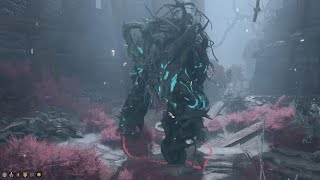 Shambling Mound has a New Legendary ability in Patch 6  Honour Mode [upl. by Gaut]