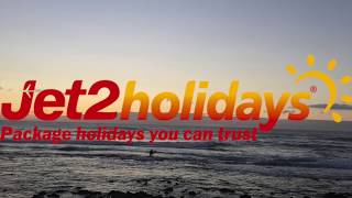 Jet2com and Jet2Holidays BoardingInFlight Music [upl. by Hillary]