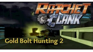 Ratchet and Clank Part 25 [upl. by Valery]