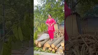 Bandhobi Lalita bengali trinding dance video 💞💞💞💞🙏🙏🙏 [upl. by Auqinimod]