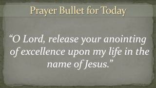 prayer for the day [upl. by Alledi]