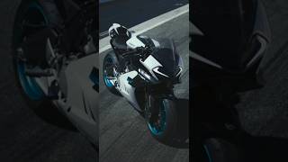 CFMOTO 675SRR Coming Soon shorts youtubeshorts [upl. by Colman125]