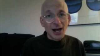 Seth Godin on how to ask [upl. by Behrens691]