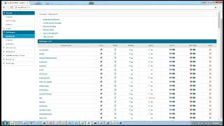 15 Webmethods Tutorial for Beginners  Chennai Folks Training [upl. by Steinway]