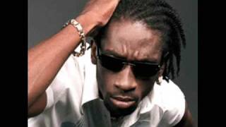 Fed Up  Bounty Killer [upl. by Gnuoy]