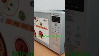 Microwave oven no heat malayalam shorts shots [upl. by Aicnilav844]