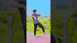 Hindi Dance Vedio Jahid khan apon official dance dhpofficialdanceaponofficial dhphabib [upl. by Kirtley]