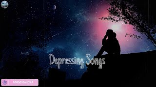 Sad tiktok songs playlist that will make you cry  Sad songs make you cry at 3am [upl. by Edmonds]