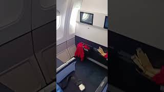 Facts about aeroplane you should know ytshorts automobileaeroplaneflightdubai shortsviralsea [upl. by Akirret]