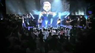 Hillsong  Healer subtitulada en español [upl. by Dibru903]