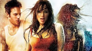 Step Up Full Movie Facts And Review  Channing Tatum  Jenna Dewan [upl. by Yelik]