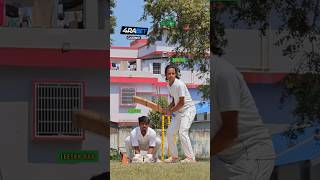 𝐒𝐥𝐞𝐝𝐠𝐢𝐧𝐠 𝐌𝐚𝐬𝐭𝐞𝐫 𝐑𝐢𝐬𝐡𝐚𝐛 𝐏𝐚𝐧𝐭😅 cricketshorts funny rishabhpant cricket indvsban bangladesh meme [upl. by Sirdna]