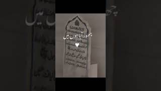 Aamir Liaquat Hussain Grave  Hazrat Abdullah Shah Ghazi ra Mazar at Clifton Karachi Pakistan [upl. by Lock798]