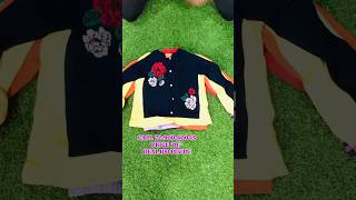 KIDS SWEATER PRICE ₹20  call 7290060015 [upl. by Derr]