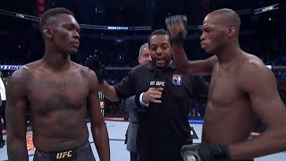 5 Times When Michael Page SHOCKED The MMA World [upl. by Lavina250]