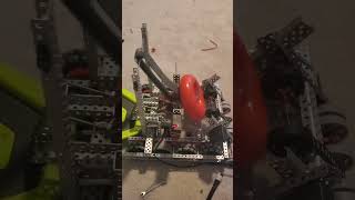 vex high stakes best intake robotics vex intakes highstakes flawless goodintake centaurbots [upl. by Nicolle]