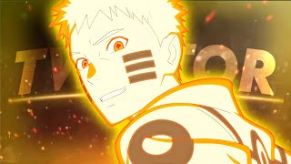 Free Naruto Twixtor  4k cc  free 4k naruto clips for editing [upl. by Hooge10]