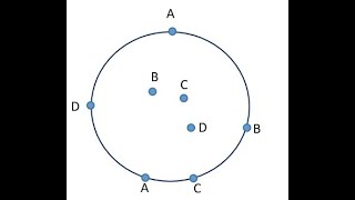 Non Intersecting Curves  Puzzle [upl. by Yvonne479]