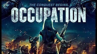 Occupation Soundtrack list [upl. by Dombrowski]