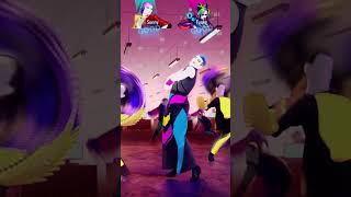 Just Dance 2025 Edition  Unstoppable by Sia [upl. by Emarej]