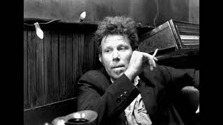 Tom Waits  Cold Cold Ground [upl. by Liddie]