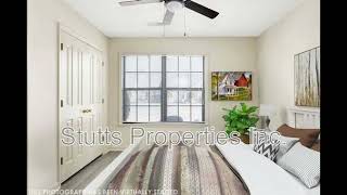 Florence Homes for Rent 2424 Roberts Lane Unit L106 Florence AL 35630 by StuttsPropertyManagement [upl. by Gwenni]