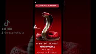 La morsure du Serpent [upl. by Aisemaj521]