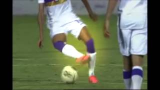 الموهبة الاماراتية عادل جمال The UAE talent Adel Jamal 2013 [upl. by Robins99]