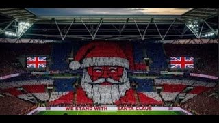 Rangers 2  0 St Johnstone review red card penalty injuries o and Santa [upl. by Blondell29]