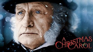 A Christmas Carol  1984 Film  Charles Dickens [upl. by Ttocserp]