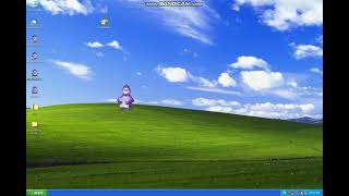 Bonzikillexe windows xp [upl. by Liza792]