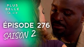 PBLV  Saison 2 Épisode 276  Roland se rapproche de Solange [upl. by Heti]